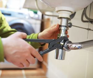 About Septic Pumping Service Port Monmouth, NJ